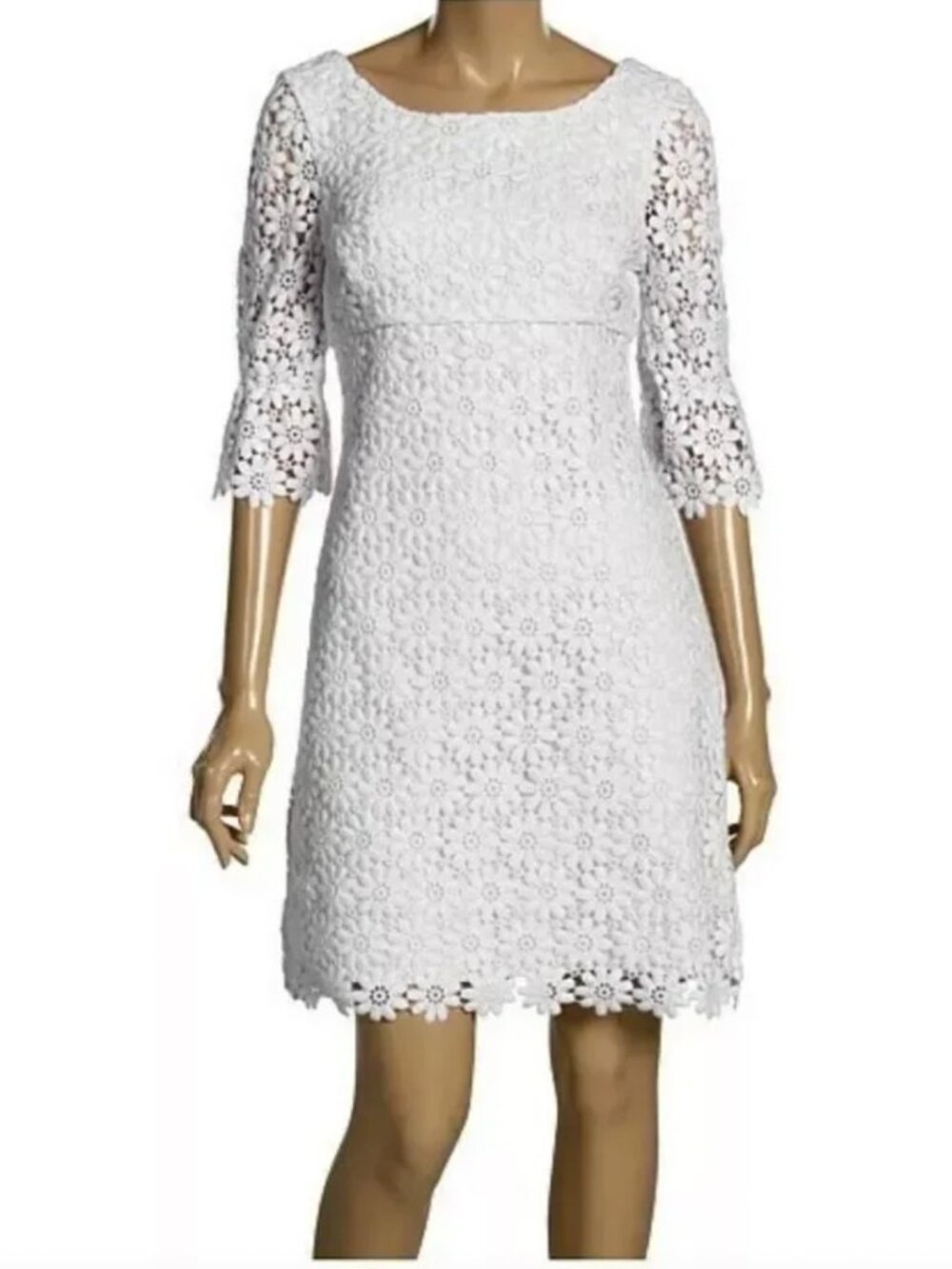 Lilly Pulitzer Shayna Dress